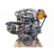 मित्सुबिशी उत्खनन भागोंः डीजल इंजन 4D32 4D30 4D33 4D34 4D35 EX60.5 PC60-7 के लिए विधानसभा