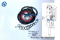 एटलस Copco SB-202 हैमर के लिए हीट प्रूफ SB202 हाइड्रोलिक ऑयल सील किट
