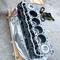 मित्सुबिशी डीजल इंजन पार्ट्स ME994219 6D16T 6D16 SK330-6 के लिए खुदाई करने वाला सिलेंडर ब्लॉक