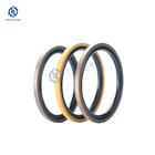 Professional Hydraulic Seals Manufacturer Carbon Ring Seal Spgo Piston Seal