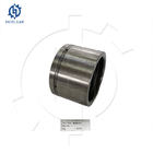 MSB/SAGA Thrust Ring for Hydraulic Breaker inner bush front cover for MSB550 B1806070 MSB600 B2006730 MSB700 B2506070