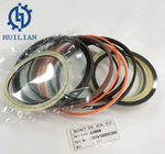 E385B Excavator Spare Parts for Bucket Cylinder Seal Kit LC01V00054R300