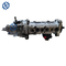 खुदाई डीजल इंजन ईंधन इंजेक्शन पंप 6D102-7 ईंधन इंजेक्शन पंप