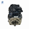KOMACTSU खुदाई स्पेयर पार्ट्स के लिए EKF51217 डीजल इंजन पार्ट्स 708-1S-00950 फैन पंप