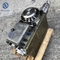 फुरुकावा कोल्हू हैमर के लिए 20CrMo हाइड्रोलिक ब्रेकर स्पेयर पार्ट्स HB30G सिलेंडर अस्सी