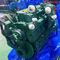 EC एक्सकेवेटर मशीनरी इंजन पार्ट्स के लिए D7E इंजन एक्सकेवेटर डीजल इंजन पार्ट्स