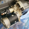 कोमात्सु PC1250 PC1250-7 PC1250-8 खुदाई के लिए SAA6D95LE-1 SAA6D170E-3 SAA4D102E-2 SAA12V140Z-E2 डीजल इंजन