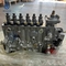 6D114 6CT8.3 मूल मशीनरी इंजन क्रैंकशाफ्ट इंजन डीजल ईंधन इंजेक्शन पंप