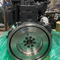 4D102 डीजल पूर्ण मोटर इंजन कोमात्सु के लिए PC130-7 PC160-7 PC200-7 PC160LC-7 PC180LC-7K PC200-8 उत्खनन इंजन