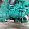 V2203 V2403 V3300 V3800 V3307 V2403 V1505 V2607 कुबोटा के लिए डीजल इंजन KX-057 U55-4 खुदाई मशीन ओवरहाल पुनर्निर्माण किट