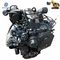 4D102 खुदाई पूरी तरह से सेट डीजल इंजन 3D82 3D84 4D105 6D95 6D108 6D110 इंजन के लिए Komatsu PC160-7 खुदाई