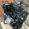 कमिंग्स मूल 4D102 6D102 पूरा इंजन डीजल इंजन असि सूट PC160-7 PC80-5 PC130-8 PC80-6 PC80-8