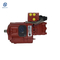 मामला Cx460 Cx460b Excavator Hydraulic Pump For Pvd-3b-60l5p-9g-2036 मुख्य पंप
