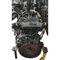 ISUZU उत्खनन भागोंः डीजल इंजन 4HL1 4HJ1 4HG1 4HK1 4JA1 4JB1 4BD1 ZX200-3 DX340LC-3 के लिए विधानसभा