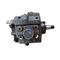 डीजल इंजन पार्ट्स 4D95-5 Excavator Diesel Pump Assembly For Komatsu