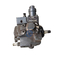 डीजल इंजन पार्ट्स 4D95-5 Excavator Diesel Pump Assembly For Komatsu