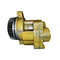 उत्खनन इंजन भाग CAT C13 डीजल इंजन तेल पंप 2231612 CAT 336D PC350LC-8 के लिए