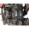खुदाई मशीन के भागः MITSUBISHI S3L2 डीजल इंजन असेंबली 305E2 CR 308E2 CR 311F RR के लिए