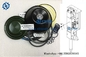पेशेवर हाइड्रोलिक ब्रेकर सील किट एटलस कोप्को एमबी-1500 हैमर पार्ट्स