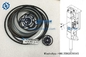 ओम डिजाइन एटलस एमबी-1700 एमबी1700 हैमर के लिए हाइड्रोलिक ब्रेकर सील किट