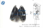 फुरुकावा ब्रेकर F12 हाइड्रोलिक हैमर कोकोशॉप सील किट