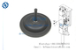 सैंडविक 15225488 टैमरॉक हाइड्रोलिक ड्रिलिंग मशीन के लिए हाइड्रोलिक ब्रेकर डायाफ्राम: