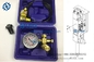 Soosan BHहाइड्रोलिक ब्रेकर स्पेयर पार्ट्स हाइडैक एक्यूमुलेटर चार्जिंग किट