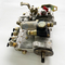 6208-71-1210 कोमात्सु PC130-7 . के लिए खुदाई डीजल पंप इंजन डीजल ईंधन इंजेक्शन पंप