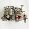 6208-71-1210 कोमात्सु PC130-7 . के लिए खुदाई डीजल पंप इंजन डीजल ईंधन इंजेक्शन पंप