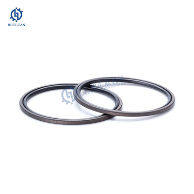 Professional Hydraulic Seals Manufacturer Carbon Ring Seal Spgo Piston Seal